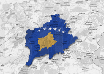 Kosova këtë vit kishte më së shumti vizitorë nga Shqipëria, Gjermania dhe Zvicra