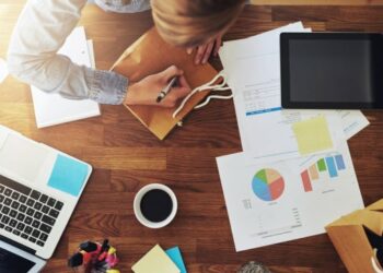 Kredia e re pësoi rënie me 22% në muajin gusht