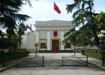 Programi i qeverisë/ Nga rritja e ekonomisë te luftimi me pandeminë e projektet e reja. Pesë shtyllat kryesore në 4 vitet e ardhshme