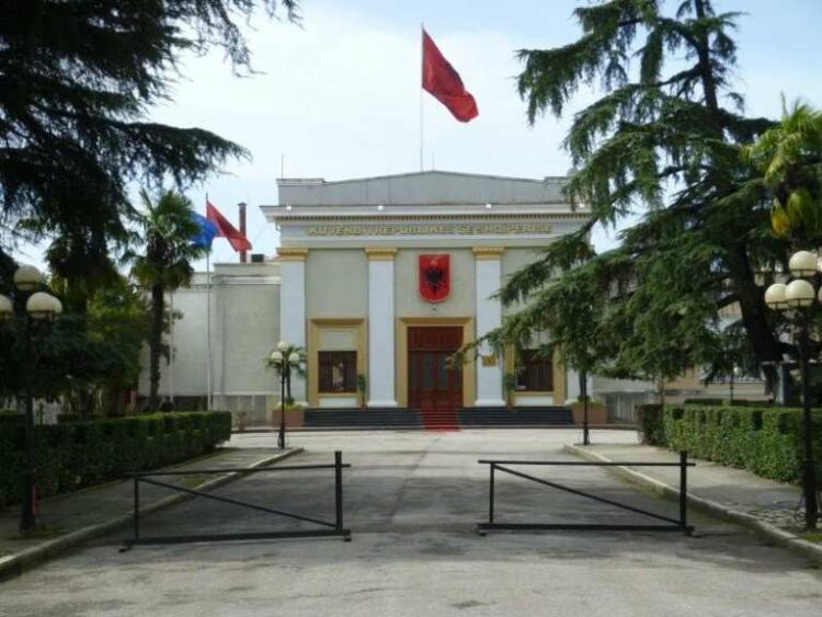 Programi i qeverisë/ Nga rritja e ekonomisë te luftimi me pandeminë e projektet e reja. Pesë shtyllat kryesore në 4 vitet e ardhshme