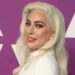Lady Gaga mund të jetë këngëtarja që do të performojë në hapjen e botërorit