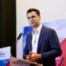 Rama prezantoi kabinetin e ri, Basha i përgjigjet: OSBE/ODIHR konfirmoi se 25 prilli nuk kishte lidhje me demokracinë