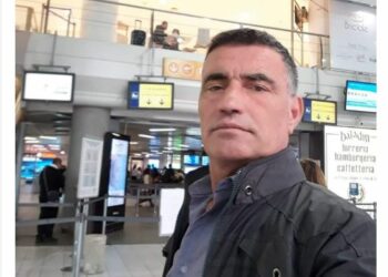 I bllokuar prej afro 48 orësh në galerinë e minerës së Bulqizqës, ende asnjë shenjë nga minatori 61 vjeçar