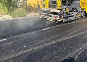 Lidhja me Kardhiq-Delvinë, ARRSH shpall fituesin për rrugën 1 milionë euro