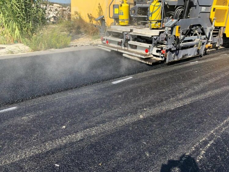 Lidhja me Kardhiq-Delvinë, ARRSH shpall fituesin për rrugën 1 milionë euro