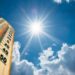 Sërish në plazh? Temperatura deri në 33 gradë, si do të jetë moti për ditën e sotme