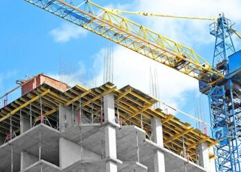 Shtrenjtohen dhe kostot e ndërtimit