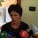 Vrasja e 23-vjeçares në Fier nga ish-burri/ Flet nëna: E qëlloi pas shpine me bukë në gojë