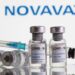 Novavax nis testimin e vaksinës së kombinuar kundër COVID-19 dhe gripit sezonal