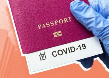 Turistët e huaj sollën 167 milionë euro më pak në 6 mujorin e parë, me parakrizën