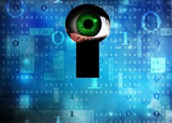 Patronazhistët, Komisioneri: Përgjigjet e AKSHI-t jo shteruese, Tatimet mungesë bashkëpunimi, PS përpunues por jo krijues