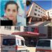 FOTO/ Nënë e dy fëmijëve, kush është 23-vjeçarja që vdiq pas operacionit në spitalin e Vlorës