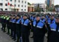 Hapen aplikimet/ 500 vende për në shkollën bazë të policisë (Detajet)