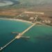 Vazhdimi i Porto Romano-Durrës, ARRSH hap tenderin, 10.2 milionë euro për ndërtimin
