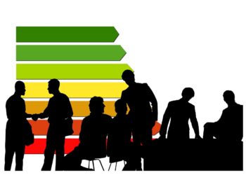 INSTAT: 1/3 e punësimit në biznese ishte informale më 2020