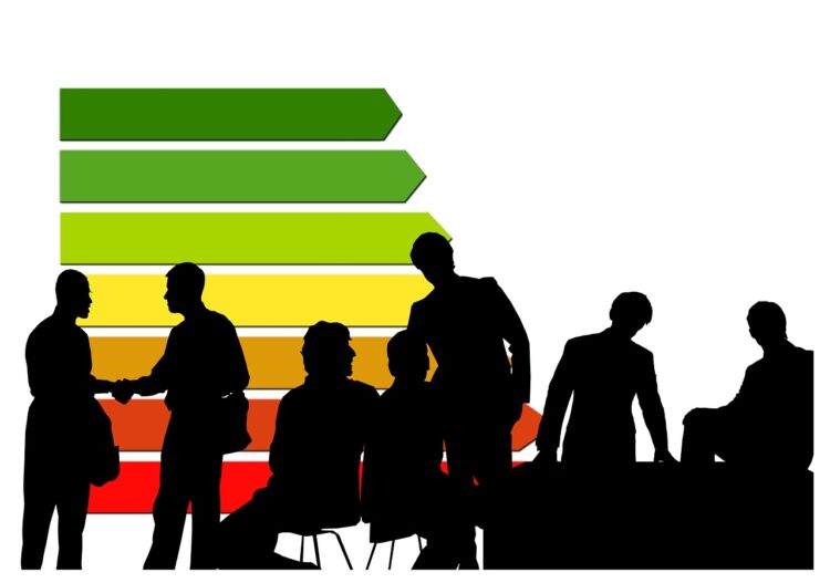 INSTAT: 1/3 e punësimit në biznese ishte informale më 2020