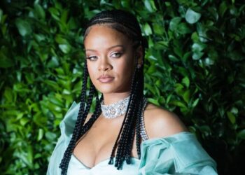 Rihanna zbulon detaje nga albumi i ardhshëm: Do të jetë krejtësisht ndryshe