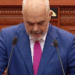 “Politikë e vdekur!” Basha replikon me Ramën, Nikolla: Mos ndërhy nga vendi
