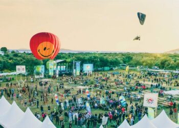 Në prag të “South Outdoor Festival”, çfarë mbetet për të zbuluar?