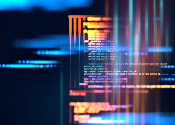 Bankat janë OK me stres testet në skenarin bazë