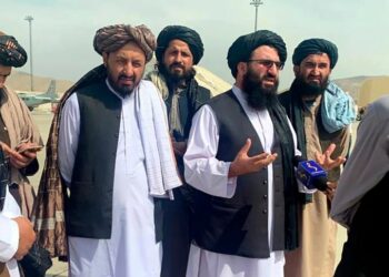 “Planifikojmë hartimin e një Kushtetute”/ Krijimi i qeverisë së re, talebanët: Mund të zhvillojmë zgjedhje