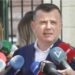 Balla: Propozojmë mbledhje fizike, deputetët me pasaportë vaksinimi, apo test negative anticovid