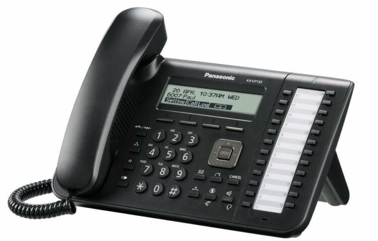 “Perëndimi” i telefonisë fikse, abonentët janë pakësuar me 38% në një dekadë