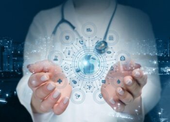 Tenderat në shëndetësi, pezullohen 8 procedura pas ankimimeve në KPP