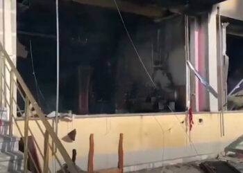 Tragjedia në Velipojë/ Pas 2 motrave dhe mamasë, ndërron jetë edhe djali i familjes Gjoka