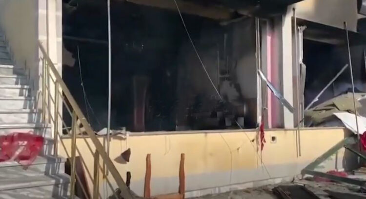 Tragjedia në Velipojë/ Pas 2 motrave dhe mamasë, ndërron jetë edhe djali i familjes Gjoka