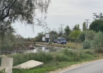 Ndodheshin në makinë me Aldi Ramën, arrestohen 2 të rinjtë