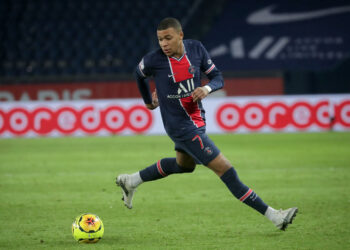 Reali çmenduri për Mbappe, gati t’i japin 30 milionë euro në dorë dhe…