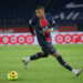 Reali çmenduri për Mbappe, gati t’i japin 30 milionë euro në dorë dhe…