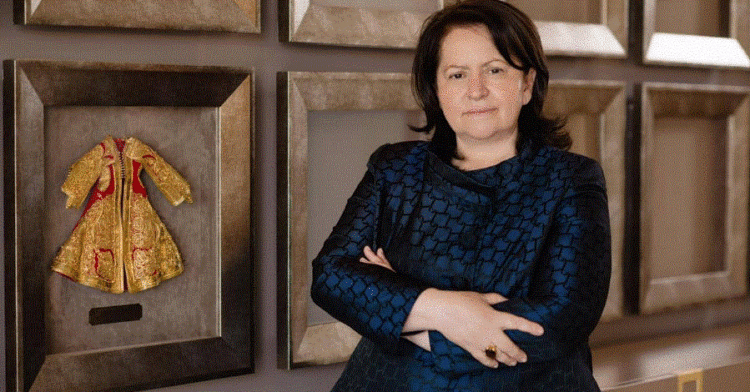 LAJMI I FUNDIT/ Deputetja socialiste probleme me tensionin, mbërrin ambulanca jashtë Kuvendit