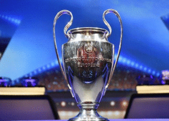 Sot rikthehet Champions League, kompeticioni më i rëndësishëm për klube (NDESHJET)