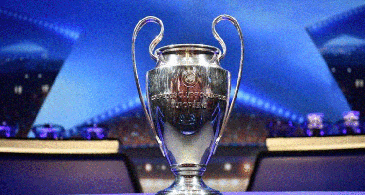 Sot rikthehet Champions League, kompeticioni më i rëndësishëm për klube (NDESHJET)