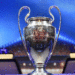 Sot rikthehet Champions League, kompeticioni më i rëndësishëm për klube (NDESHJET)