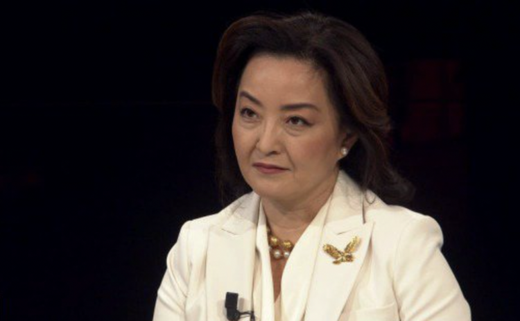 Ambasadorja e SHBA-së në Tiranë, Yuri Kim vizitë në SPAK