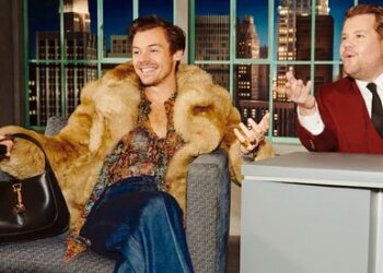 Njihuni me personin më të paguar në Mbretërinë e Bashkuar