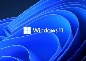 Microsoft hedh në treg sistemin e ri të operimit Windows 11, vjen me disa ndryshime