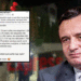 “35 mijë € për kokën e Kurtit!”/Kërcënuan online Albin Kurtin, çfarë ndodhi mbrëmjen e kaluar në shtëpinë e kryeministrit?