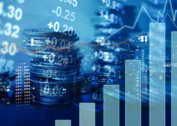 Bankat vlerësojnë përkeqësimin e mundshëm të ekonomisë si rrezikun kryesor