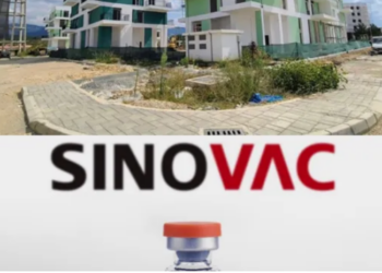 Rindërtimi dhe marrëveshjet e vaksinave pa transparence, KLSH: Mungon dokumentacioni në të gjithë hallkat