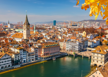 Indeksi i Konkurrueshmërisë së Talenteve, Shqipëria në vendin e 73, shumë dobët me njohuritë globale