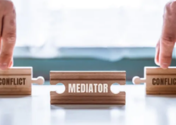 Shqipëria, me kostot më të larta të zgjidhjes së konflikteve tregtare në rajon, propozohet instrumenti i ndërmjetësimit