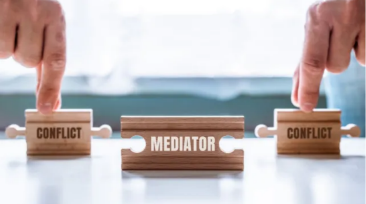 Shqipëria, me kostot më të larta të zgjidhjes së konflikteve tregtare në rajon, propozohet instrumenti i ndërmjetësimit