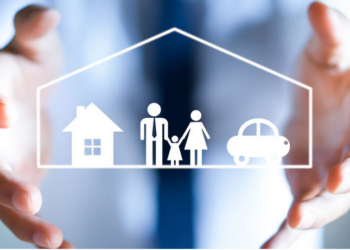 Tregu i sigurimeve u rrit me 18% për 9-mujorin