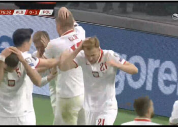 Incidenti në stadium/ Reagon ashpër FIFA: Tolerancë zero kundër sjelljeve të neveritshme në futboll