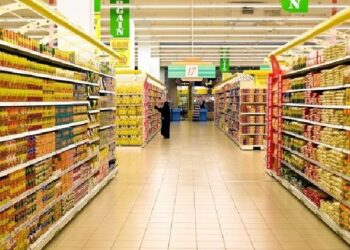 Kriza energjitike/ Si po rriten çmimet e ushqimeve (Tabela)