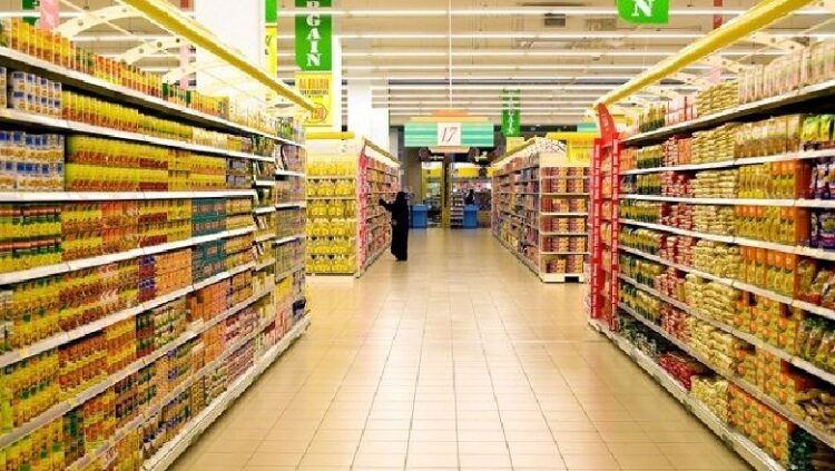 Kriza energjitike/ Si po rriten çmimet e ushqimeve (Tabela)